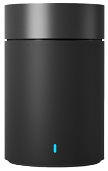 Xiaomi Mi Pocket Speaker 2 Black Xiaomi Mi Pocket Speaker 2 Black